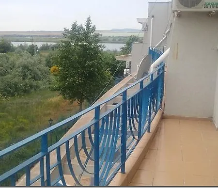 Sunny Day 4 * Слънчев бряг